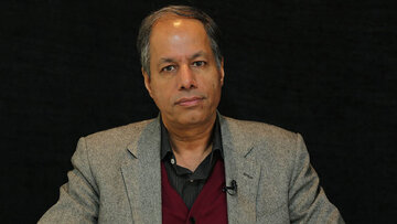 سخنان معاون وزیر نیرو، درست اما کاملاً غیرقابل اجرا