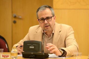 سرمایهگذاری هدفمند در پتروشیمی/ خلق ارزش افزوده با مشارکت داخلی و خارجی