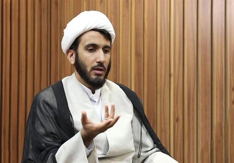 سفر اربعین؛ سبک زندگی تمدنمحور