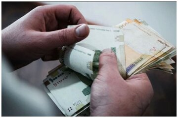 سقف خالص پرداختی این دسته از کارمندان افزایش مییابد/ اعلام جزییات