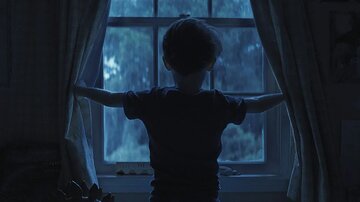 «سلاح‌ها» ترسناک اما پرفروش؛ صدرنشینی دوباره