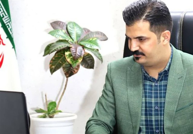 سند تسهیم درآمد محتوا گامی مهم برای رقابت با پلتفرمهای خارجی