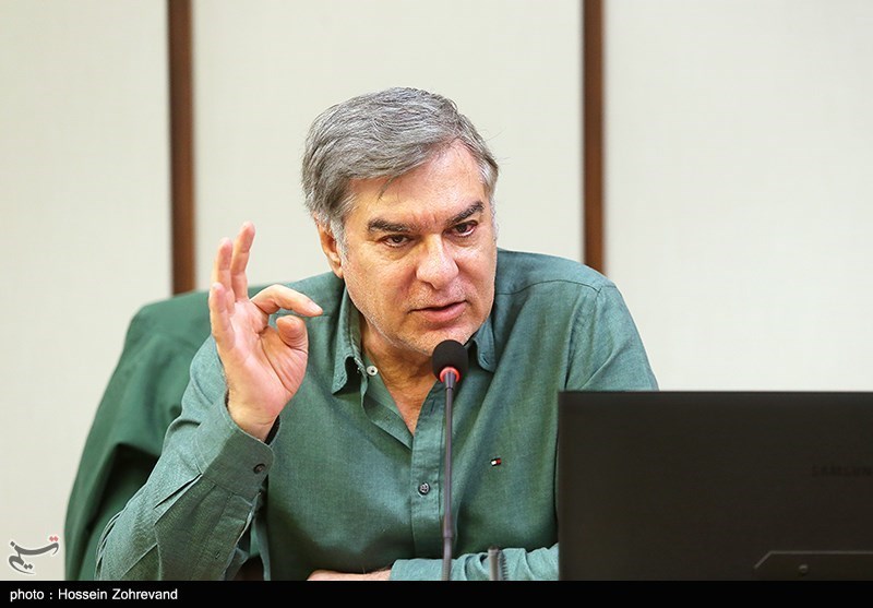 سند تسهیم و پلتفرمها؛ سرتیپی: با این سند، پول میرود و رانت میماند