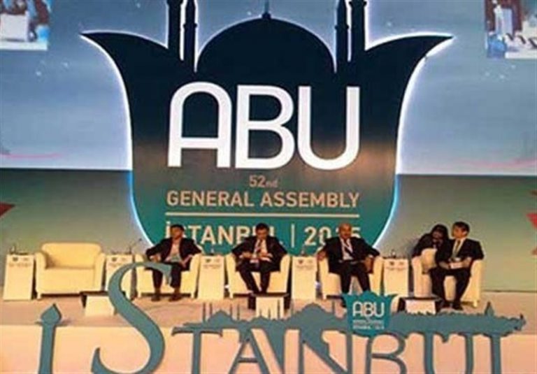سه اثر رادیویی راهی فینال جشنواره بینالمللی ABU شدند