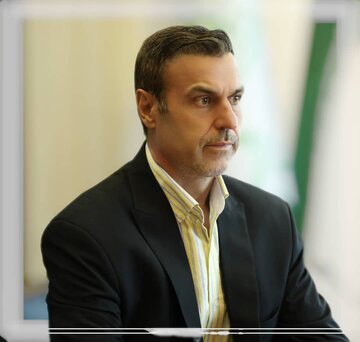 سه سناریو برای چشمانداز آینده اقتصادی کشور / فیاضی: جنگ تورم و بیکاری را افزایش میدهد