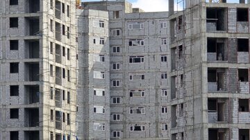 سهم آورده متقاضیان نهضت ملی مسکن در تهران چقدر است؟