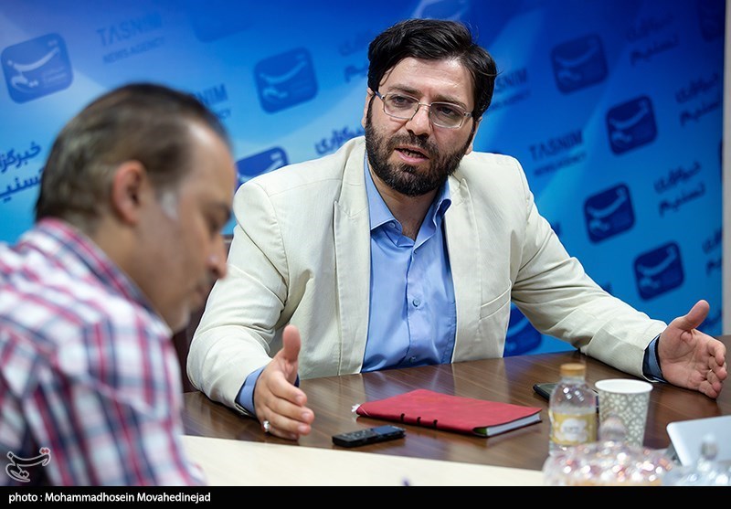 سهم۷۰درصدی مسکن از درآمد خانوارهای تهرانی/ جریمه بانکها در نهضت ملی مسکن به ۴۰۰همت رسید