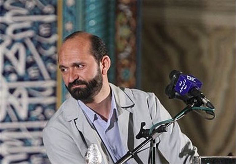 سوءقصد مسلحانه به سعید طوسی تکذیب شد