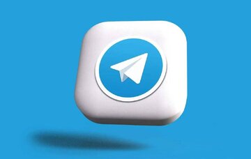 سودآورترین سرمایه‌گذاری در تلگرام / سرمایه کاربر در ۲ سال ۷۰ برابر شد!