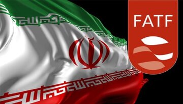 سورپرایز FATF برای اقتصاد ایران/ حق شناس: پیوستن به FATF هزینه‌ها را کاهش می‌دهد اما راه‌حل اساسی نیست