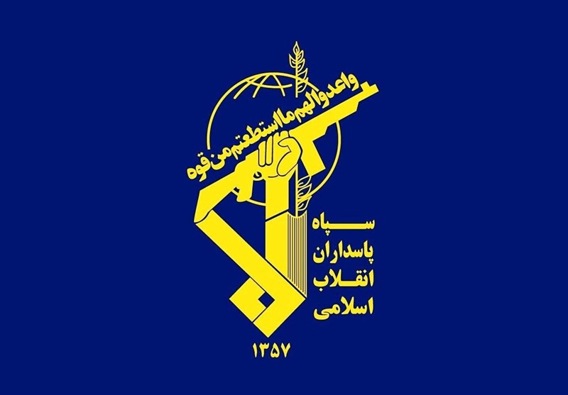 سپاه: خبرنگاران از ارکان مقاومت مقابل تجاوز آمریکایی ـ صهیونیستی بودند