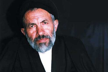 سید آزادگان؛ از اسارت تا رهبری اردوگاه