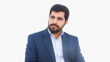 سیرجان نیمی از درآمد مالیاتی استان کرمان را تامین می کند