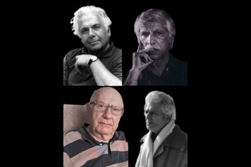 شاهنامه؛ از نقد جدی روشنفکران تا شوخی نازل امپراطور کوزکو