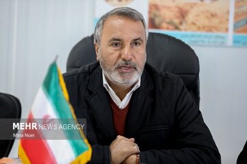 شرح جزئیاتی از سفر هیئت پارلمانی ایران به ژنو: اسرائیل رسوا شد