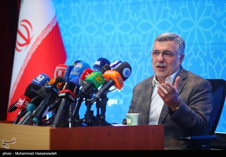شرکت ۵۰۰۰ نفر در آزمونهای بورد تخصصی و فوق تخصصی امسال