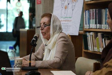 شعور هوش مصنوعی کجاست؟