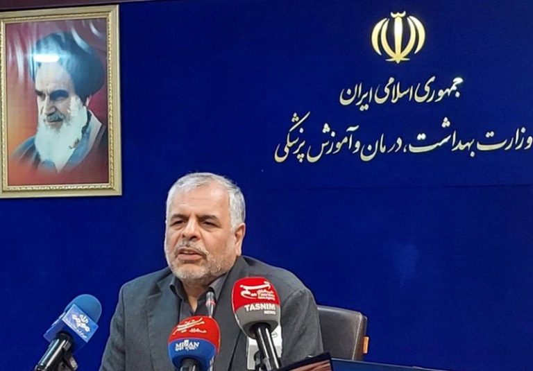 شناسایی خونهای نادر با نمونهگیری از سربازان و دانشجویان/ نجات جان ۳۰ بیمار با خون بند ناف نوزادان