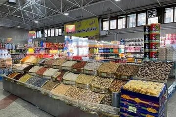 شکر شکست قیمت را کلید زد / هشدار درباره فروش برنج پاکستانی به‌جای ایرانی