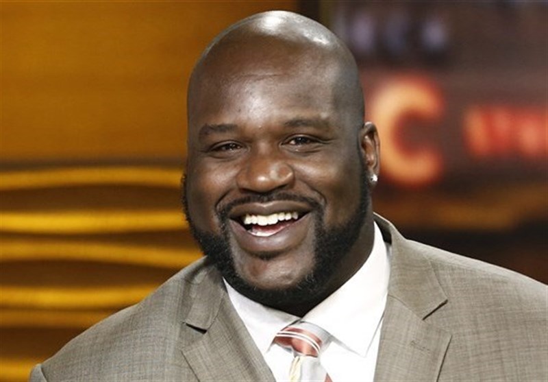 شکیل اونیل؛ اعترافات اسطوره NBA از سالهای پُردرد