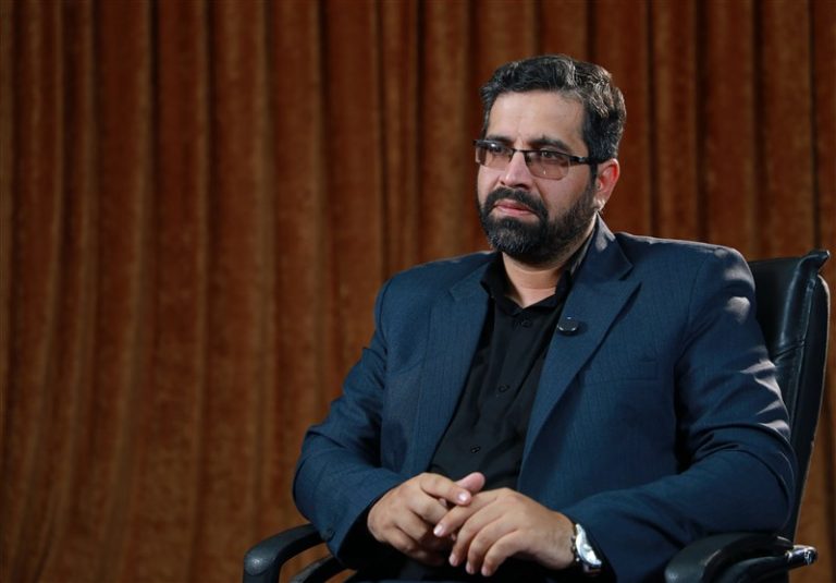 صدای مردم بودن؛ بزرگترین مزیت رقابتی حوزه