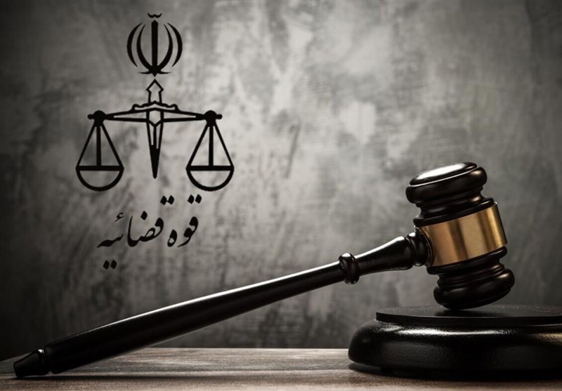 صدور کیفرخواست برای نماینده تهران به اتهام اظهارات خلاف امنیت ملی