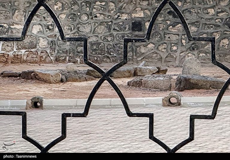 صلح امام حسن (ع) با معاویه؛ حکمت یک تصمیم تاریخی