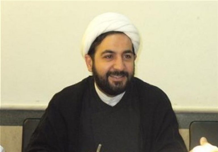 صلح واقعی از نگاه قرآن باید از موضع اقتدار و عزت باشد، نه وادادگی و تسلیم