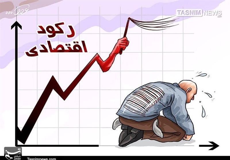 صنعت و شرکتهای بورسی در گرداب سیاستهای ارزی و انقباضی
