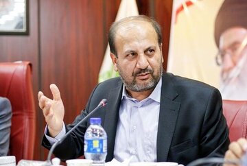 ضرورت اختصاص ردیف اعتباری ویژه برای تقویت بخش کشاورزی گلستان