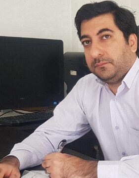 ضرورت تغییر الگوی کشت در خوزستان