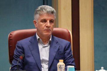 ضرورت توجه به سرمایه‌گذاری، مدیریت منابع آب و توسعه صنایع تبدیلی در گلستان