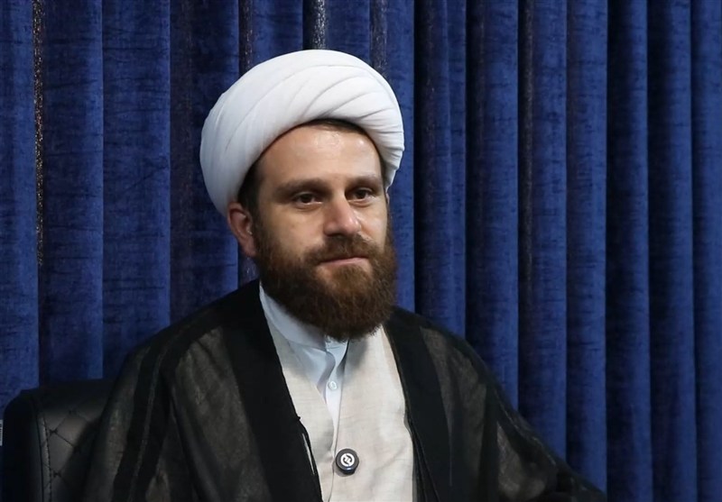 ضرورت گسترش امیدآفرینی و همبستگی در فضای رسانهای کشور