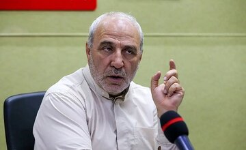 طرح خروج کامل از «انپیتی» روی میز نمایندگان/ نماینده مجلس: نسبت به عملکرد تیم دیپلماسی و وزیر خارجه مقابل سه کشور اروپایی نقد جدی داریم