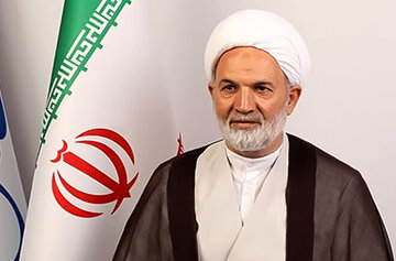 طعنه تند روانبخش به پزشکیان؛ از این به بعد هر کس هر چه دروغ بنویسد مجاز است، هر چند علیه خود رییسجمهور/ عضو جبهه پایداری از چه چیزی عصبانی است؟