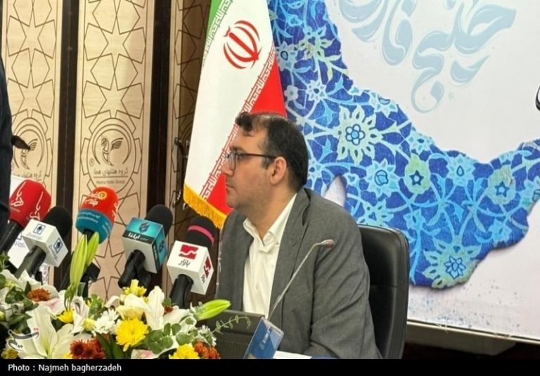 طلای بابک زنجانی به اموال تملیکی تحویل نشده/ ارزش املاک تحت نظارت اموال تملیکی حدود ۱۰همت است