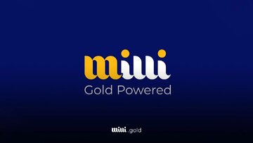 طلای دیجیتال در چنگال بانک کارگشایی