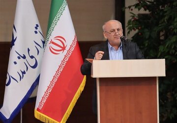 عذرخواهی استاندار مازندران درباره اظهاراتش؛ حجاب برای من اصل است/ در کنارحجاب به معیشت مردم هم توجه کنید