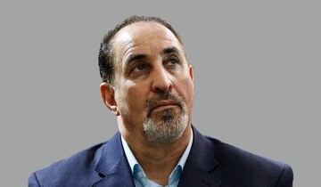 عرفان رنگ و نور در آثار استاد فرشچیان