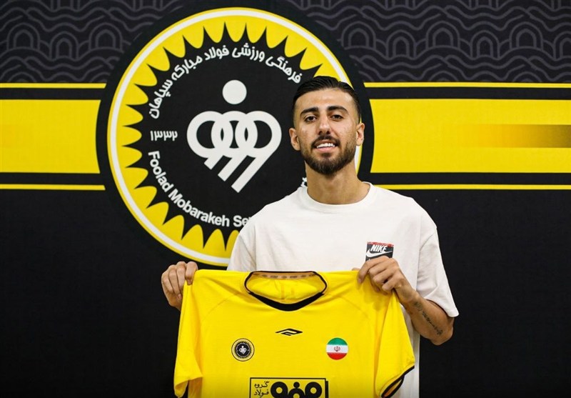 عسکری: ترسی از الدحیل نداریم