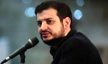 عصبانیت رائفی پور از سعید جلیلی/ نمیدانم سعید محمد کجاست و چه کاری انجام میدهد/ و ما ادراک حسن روحانی..