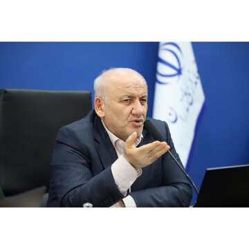 عقب نشینی استاندار مازندران از سخنان درباره حجاب؛ پایبندی به حجاب و عفاف جزو خطوط قرمز من است