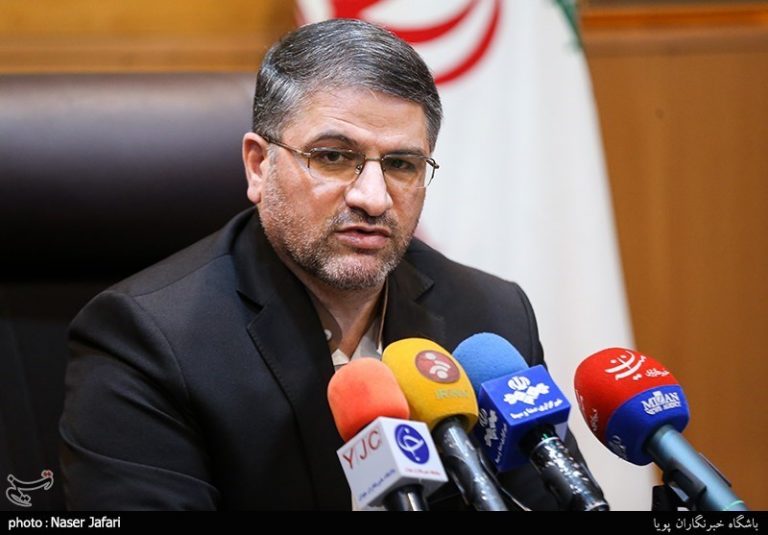 عمده پروندههای قصور حوزه زیبایی مربوط به پزشک نماهاست