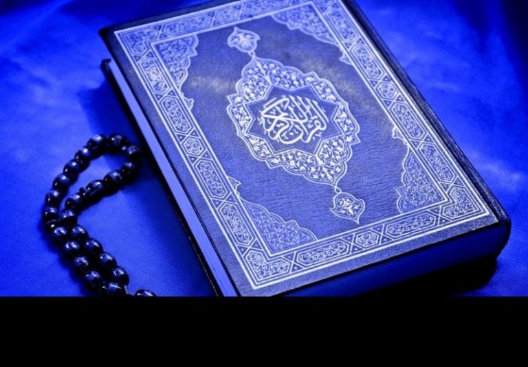 «عهد برائت» گام تازه پویش ملی زندگی با آیهها در اربعین حسینی