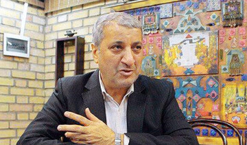 غلامعلی رجایی: لاریجانی در یکی دو هفته حصر مهندس موسوی را بردارد/ در تغییر صداوسیما تاخیر شده است