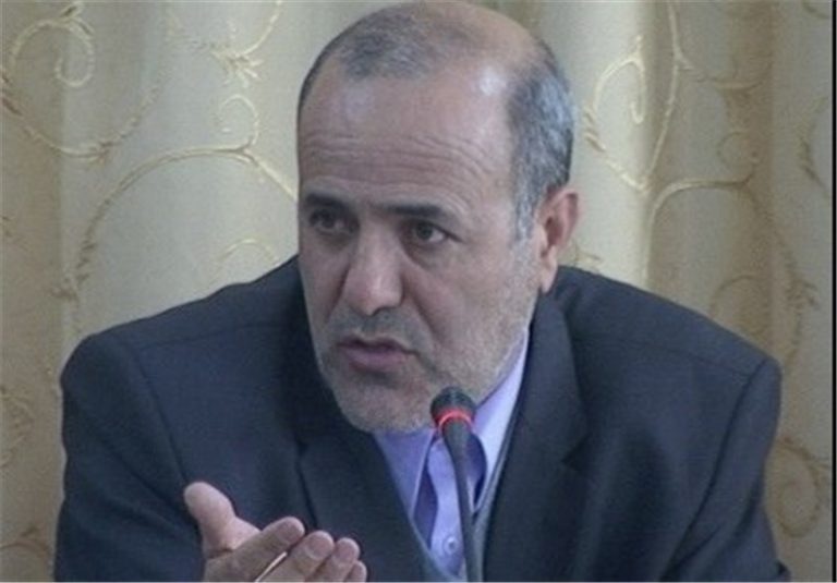 غیبت غیرموجه، بیشترین تخلف کارکنان آموزشپرورش