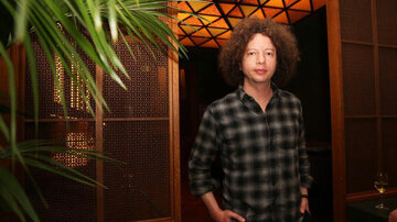 فاشیسم از هوش مصنوعی ترسناکتر است