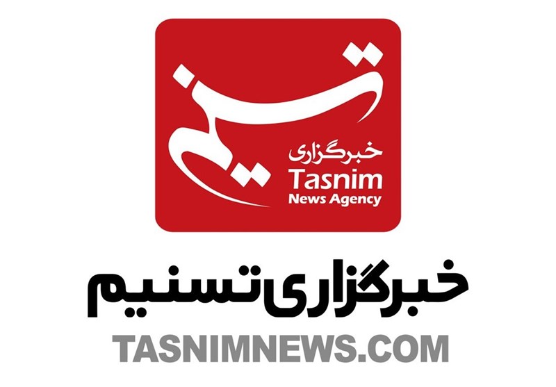 فراخوان سومین رویداد «جایزه ملی جوانی جمعیت» منتشر شد
