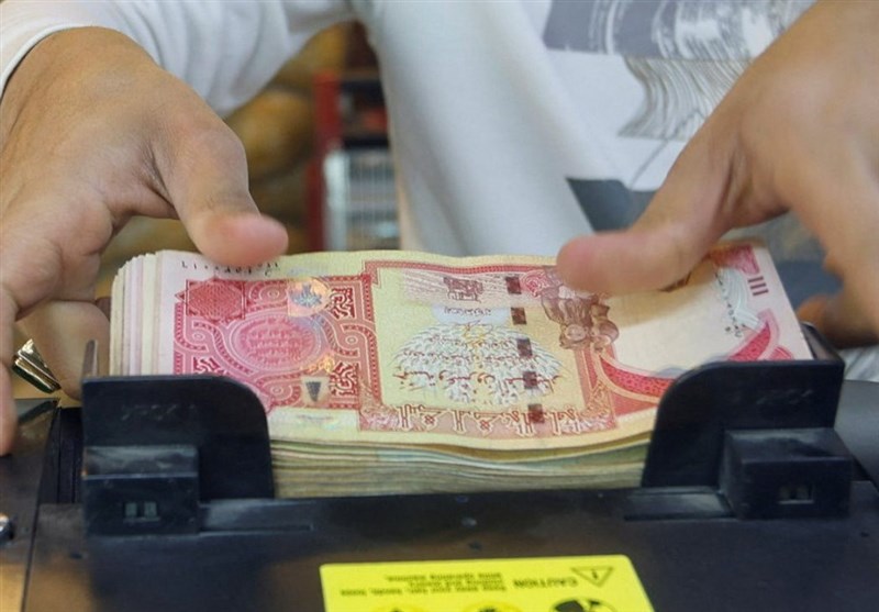 فردا، آخرین مهلت بازخرید ارز اربعین در بانک‌های عامل