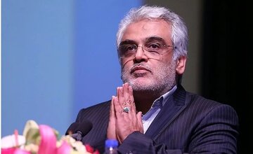 فرزند شهید طهرانچی: یک قشر خاصی در امور انتصابات دانشگاه ها دخالت میکردند/ پدرم از دخالتها ناراحت نمیشد اما…